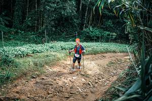 BIB: 
                            <button type="button" onclick="openModal(26135019)" class="btn btn-primary btn-sm float-right btn-popup" data-toggle="modal" data-target=".modal-high-quality">
                        <i class="fas fa-shopping-cart"></i> Add to Cart
                    </button>
                                            <button type="button" onclick="isThisMe(26135019, true)" class="btn btn-success btn-sm float-right btn-popup btn-isme hidden" data-toggle="tooltip" data-placement="bottom" title="นี่คือรูปของคุณใช่ไหม คลิกที่นี่เพื่อเอาเข้าอัลบั้ม">
                        <i class="fas fa-plus"></i> Add to album
                    </button>
                    <button type="button" onclick="isThisMe(26135019, false)" class="btn btn-warning btn-sm float-right btn-popup btn-isnotme hidden">
                        <i class="fas fa-ban"></i> Remove from album
                    </button>